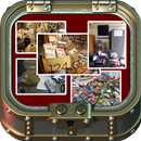 Reduce Clutter APK