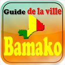 Bamako Guide APK