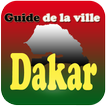 Guide de Dakar