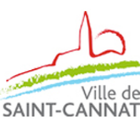 Ville de Saint Cannat icon