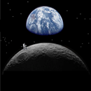 Lunar Walker APK