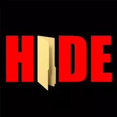 Hide Pictures + (New Release) APK Herunterladen