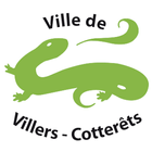 Mairie de Villers-Cotterêts أيقونة