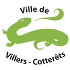 Mairie de Villers-Cotterêts icon