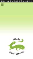 Mairie de Villers-Cotterêts پوسٹر