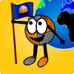 World of Flagy - Flags of the World