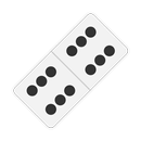 Dominoes for Hope APK