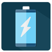Battery Power Saver APK