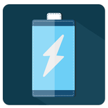 Battery Power Saver