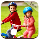 Blur Background Image DSLR Pro APK