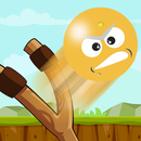 Angry Break Down APK