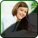 Cut Paste Photo APK