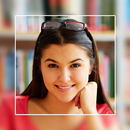 Square Blur Lite For Instagram APK