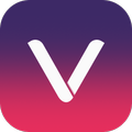 VIMML