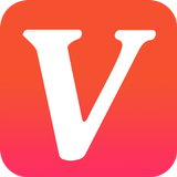 ViMate Video Download Guide 圖標