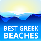 Best Greek Beaches simgesi