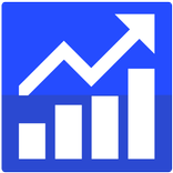 Sorting Algorithms with Comparison