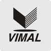 VIMAL App APK