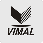 VIMAL App 圖標