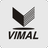 VIMAL App APK