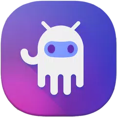VK Code - IDE Standard Edition APK 下載