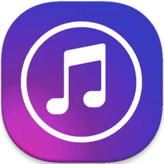 VK Music Player - Audio Player