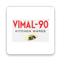 vimal90