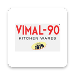 vimal90