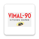 vimal90-APK