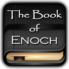 ikon The Book of Enoch