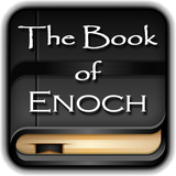 The Book of Enoch icône