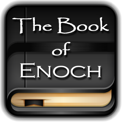 The Book of Enoch