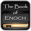 ”The Book of Enoch