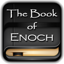 The Book of Enoch APK