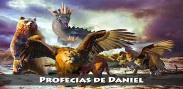 As Profecías de Daniel