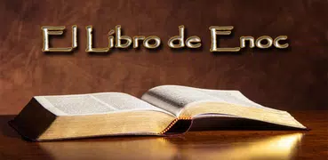 El Libro de Enoc