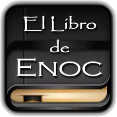 El Libro de Enoc XAPK Herunterladen