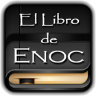 El Libro de Enoc আইকন