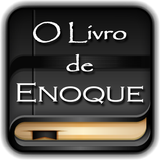 O Livro de Enoque icône