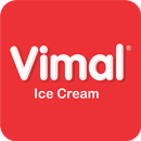 Vimal Icecream Social APK