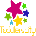 Toddler City