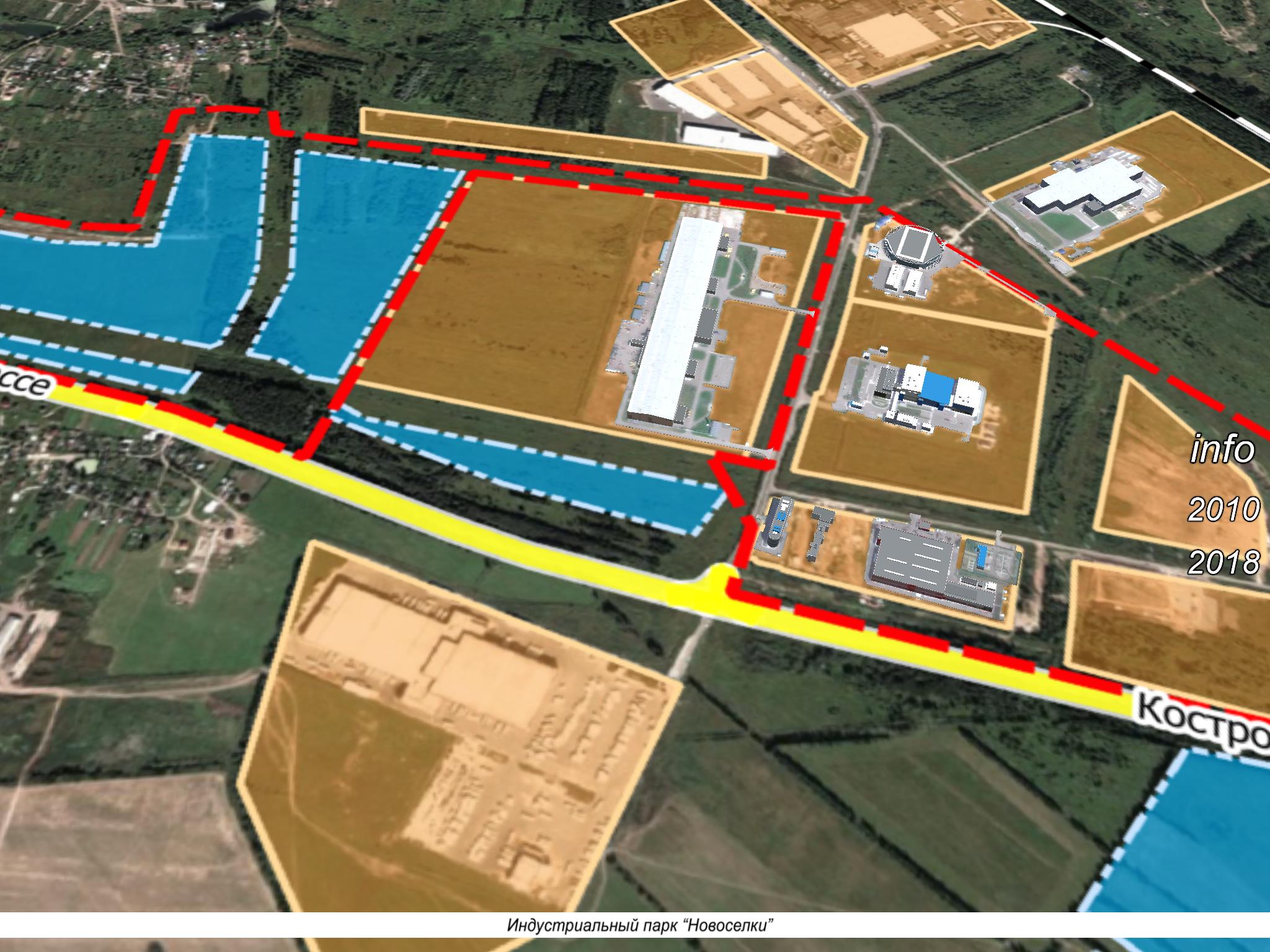 Индустриальный парк Новоселки Ярославль. Индустриального парка «Новоселки». Новоселки Технопарк. Индустриальный парк Ока Муром. Новоселки вб
