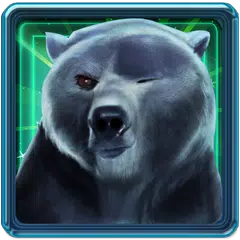 Adventurer Ice Bear Run APK download