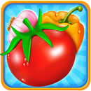 Farm Splash : Harvest Mania APK
