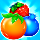Fruit Candy Blast Mania APK