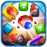 iBrick : Brick Breaker