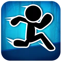 Stickman Turn APK download