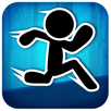 APK Stickman Turn