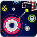 Tap Jump Tap APK