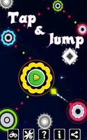 Tap Jump Tap poster